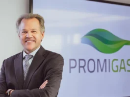 Promigas reporta crecimiento en ingresos y expansión en energías renovables en el 3T de 2025