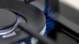 Descubra qué es el Sandbox Gas y la compañía que la lanzó 1 Descubra qué es el Sandbox Gas y la compañía que la lanzó