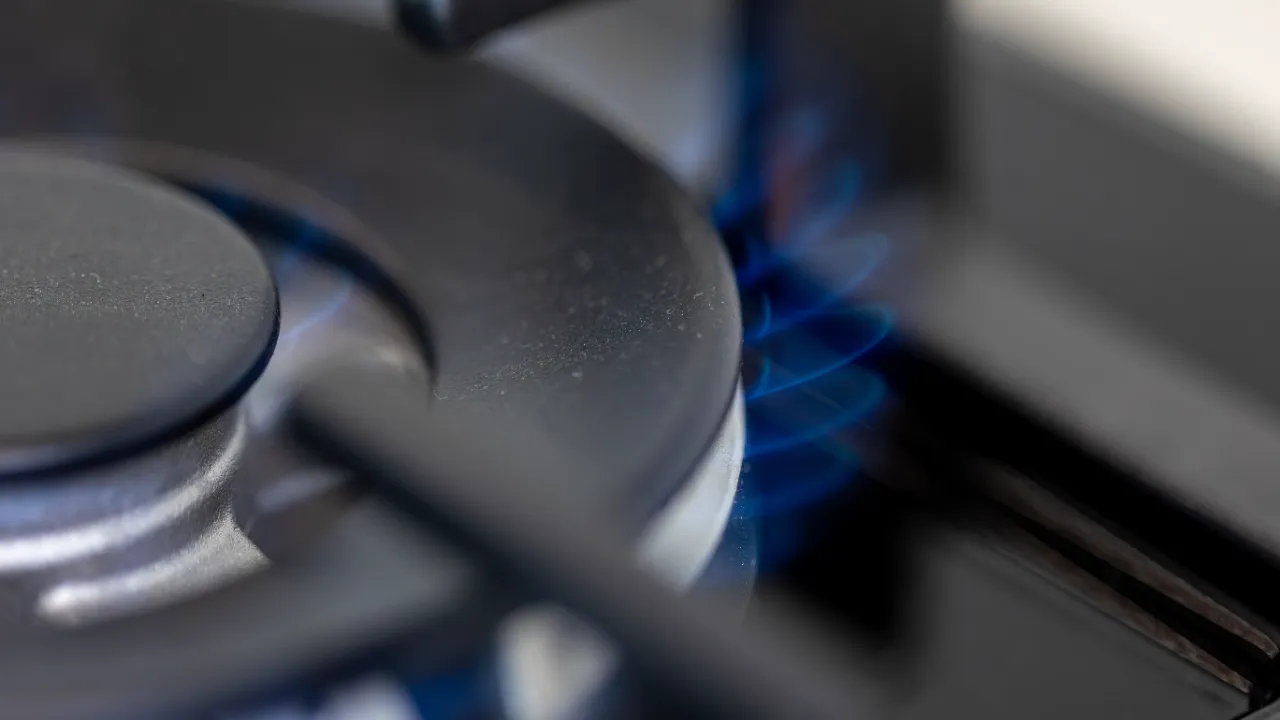 Naturgas confirma incremento del gas domiciliario: hogares del Eje Cafetero y Antioquia serán los más afectados