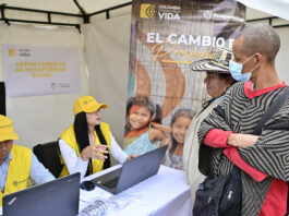 Entre estas fechas de diciembre se pagará de Renta Ciudadana y Devolución el IVA 2025