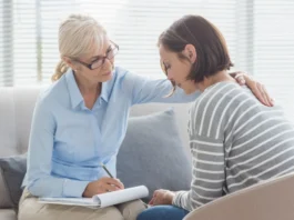 Hábitos que están adoptando los colombianos para mejorar su salud mental en 2025