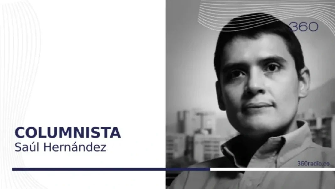 Se agrava el estado mental de Petro