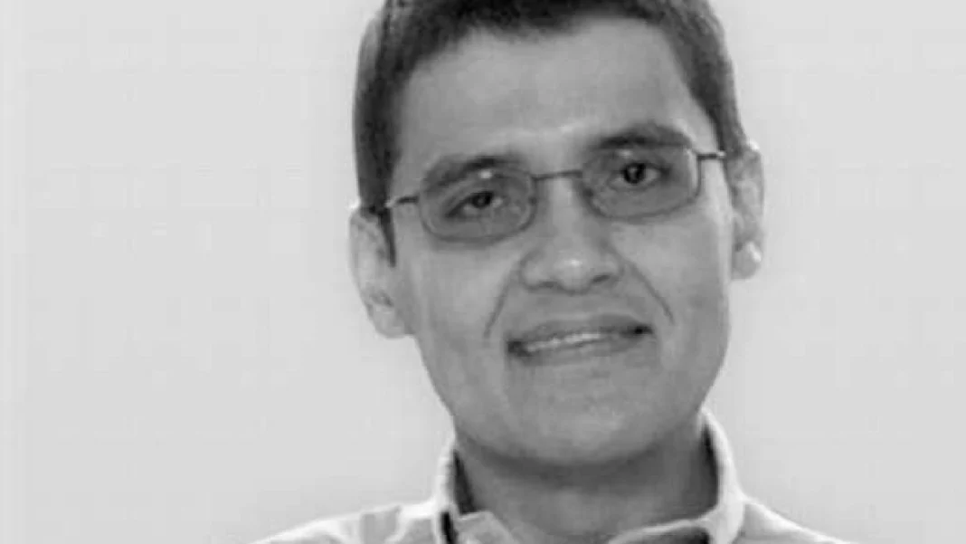 El periodismo colombiano despide a Saúl Hernández Bolívar, referente de la opinión crítica
