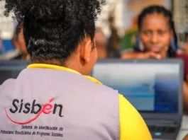 Todos los subsidios del Sisben por grupo para 2026