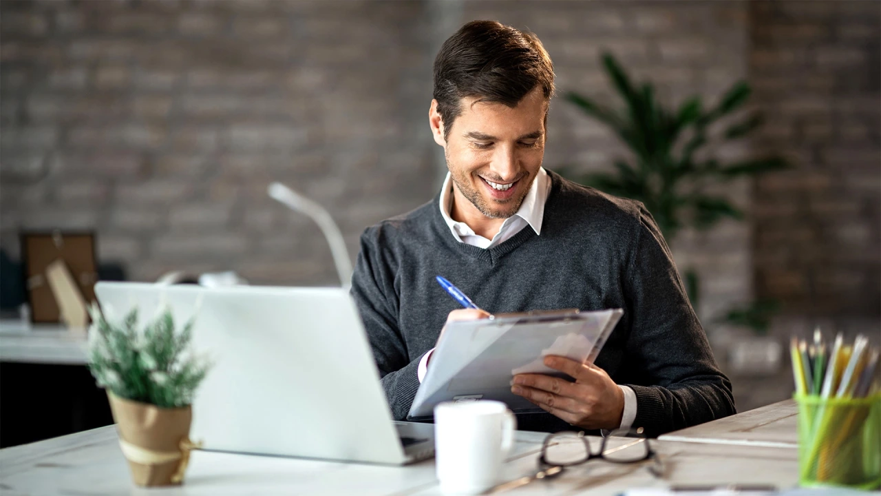 Tabla de retención en la fuente: estos son los nuevos topes y tarifas tras el Decreto 0572