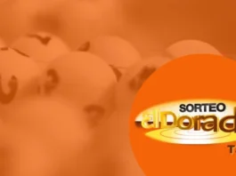 Resultado del Dorado Tarde hoy 20 de noviembre: este es el número ganador