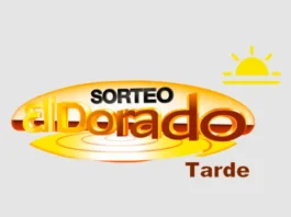 Dorado Tarde hoy, 26 de noviembre: número ganador y resultado