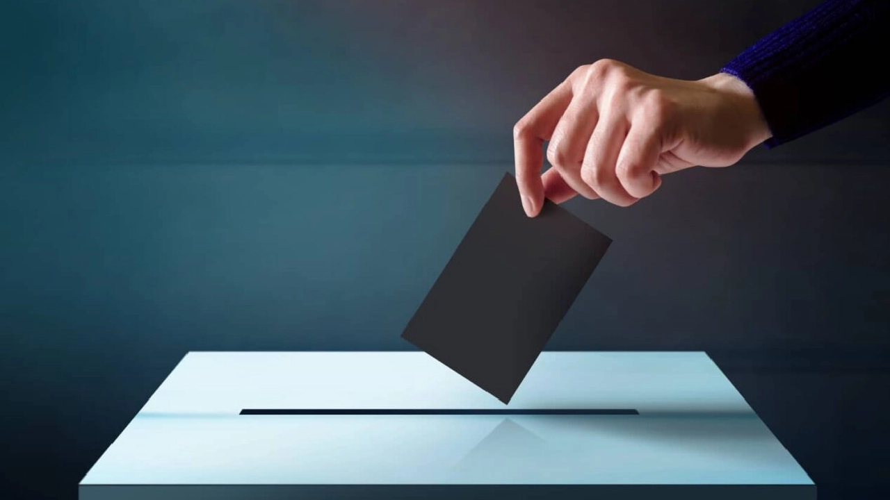 La Contraloría detecta concentración contractual irregular previo a restricciones electorales