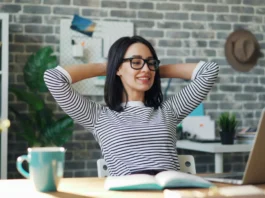 Por qué los colombianos están priorizando el ‘tiempo lento’: la tendencia que está redefiniendo la vida en las ciudades