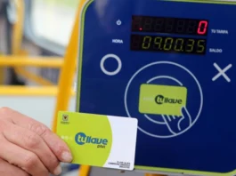 ¿Subirá el pasaje? TransMilenio responde tras ola de rumores en redes sociales