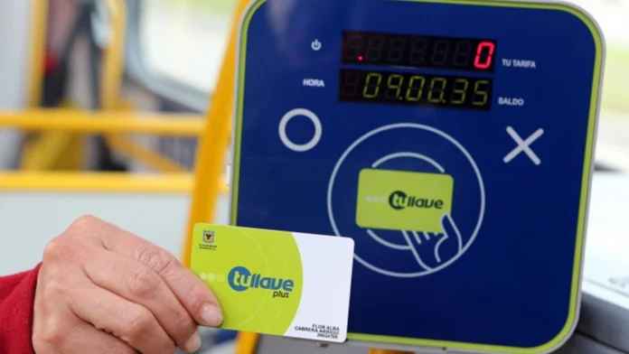 ¿Subirá el pasaje? TransMilenio responde tras ola de rumores en redes sociales ¿Subirá el pasaje? TransMilenio responde tras ola de rumores en redes sociales