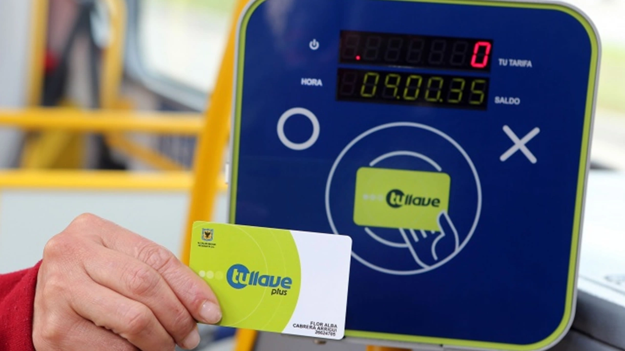 ¿Subirá el pasaje? TransMilenio responde tras ola de rumores en redes sociales