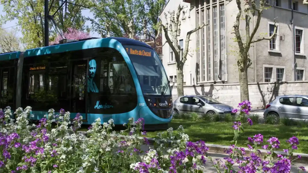 El Tren de Cercanías del Valle del Cauca al borde del estancamiento por falta de aval del Gobierno