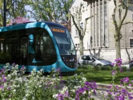 El Tren de Cercanías del Valle del Cauca al borde del estancamiento por falta de aval del Gobierno