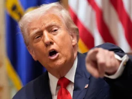 Senado de Estados Unidos mantiene intactos los poderes de Trump para actuar militarmente contra Venezuela