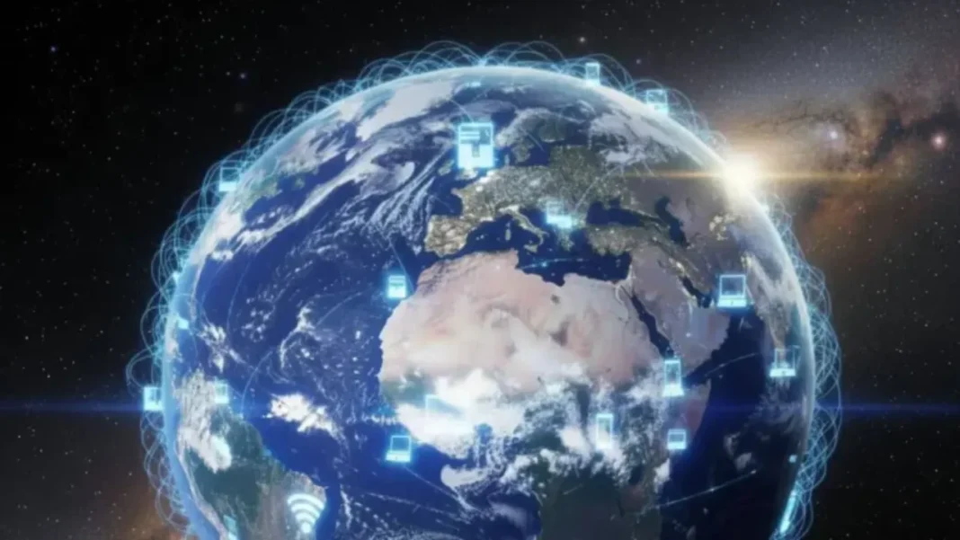 La alianza de Antioquia y Tigo que busca usar de forma responsable el Internet