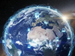 La alianza de Antioquia y Tigo que busca usar de forma responsable el Internet