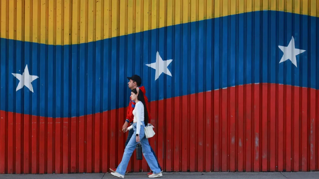 Todo sobre el Bono Especial de Fin de Año 2025 en Venezuela