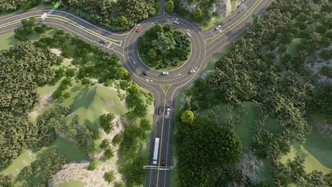 ANI amplía plazo para ofertas del proyecto vial El Estanquillo–Popayán, clave para la conexión sur del país