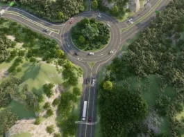 ANI amplía plazo para ofertas del proyecto vial El Estanquillo–Popayán, clave para la conexión sur del país