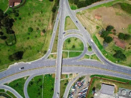 Colombia requiere $19 billones anuales para cumplir con proyectos de infraestructura