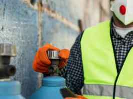 Descubra qué es el Sandbox Gas y la compañía que la lanzó