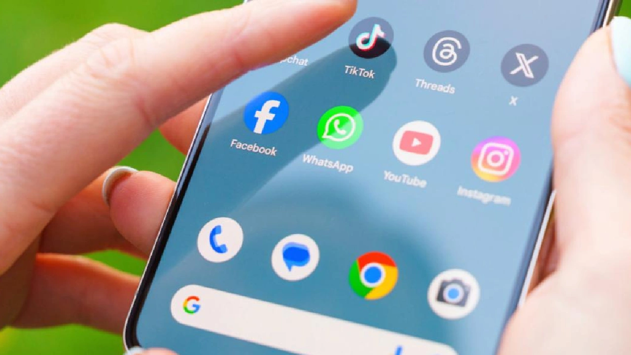 Aumentan los ciberataques en Black Friday: recomendaciones clave para evitar caer en estafas