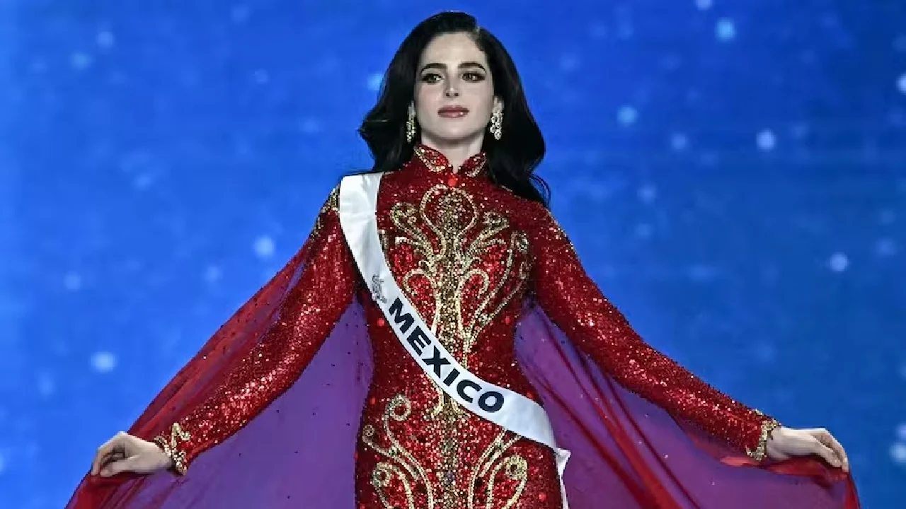 ¿Cuanto ganan Este es el salario de una Miss Universo 1