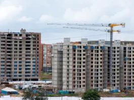 ¿Cómo le irá al sector vivienda en 2026? Camacol presentó proyecciones