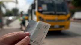 Envigado: Estas son las nuevas tarifas de transporte público para 2026