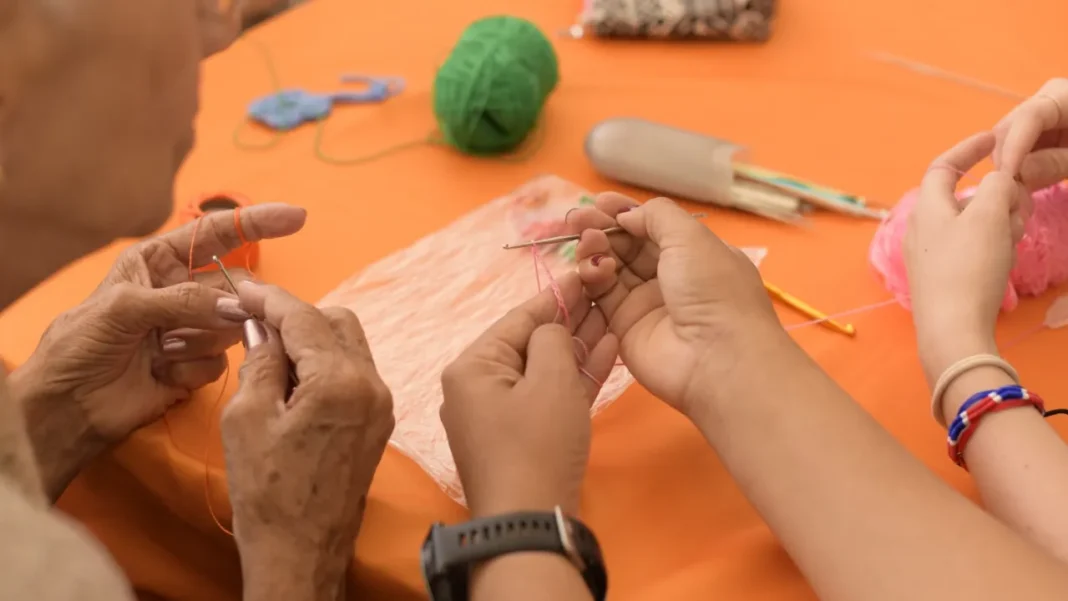 Las acciones de legado para Medellín que generan un impacto para la ciudadanía