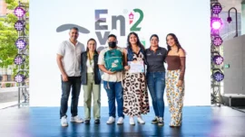 Mil Días en Envigado, para qué es y a quiénes impacta 1 Mil Días en Envigado, para qué es y a quiénes impacta