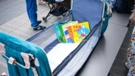 Mil Días en Envigado, para qué es y a quiénes impacta