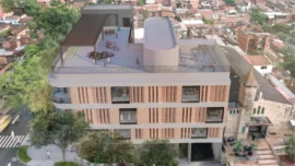 1f2db1aa 4155 4389 9e60 f25dc7ed292c 1280x720 1 1068x601 1