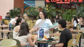 Así es la alianza entre Medellín y WWF, cifras y datos que debe conocer 1 Qué es Artes para la Paz y por qué es importante para Envigado