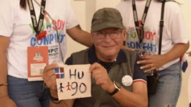 Las acciones de legado para Medellín que generan un impacto para la ciudadanía