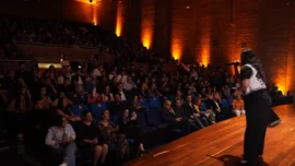 Medellín Music Lab: quiénes ganaron, cómo se proyectan y más 4 Medellín Music Lab: quiénes ganaron, cómo se proyectan y más