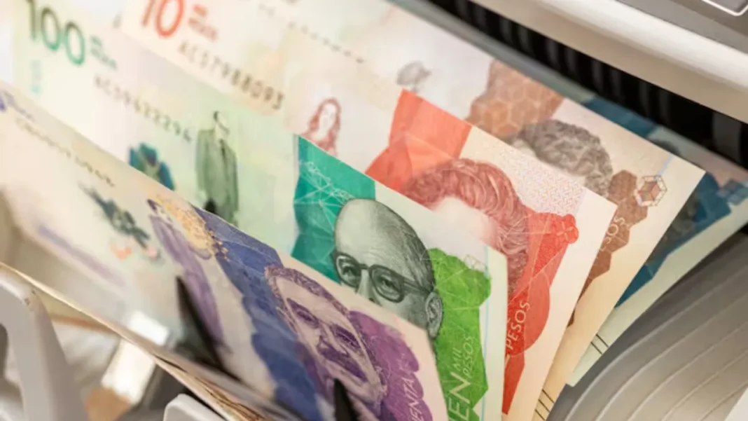 ¿Cuándo pagan la prima de diciembre este 2025? La fecha límite