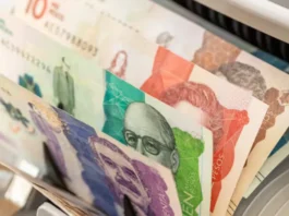 ¿Cuándo pagan la prima de diciembre este 2025? La fecha límite