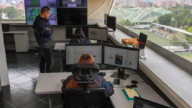 Pronóstico climático para el cierre de 2025 e inicios de 2026 en el Valle de Aburrá