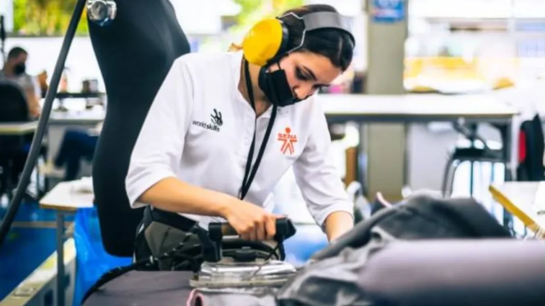 Fecha en que abren inscripciones al SENA 2026