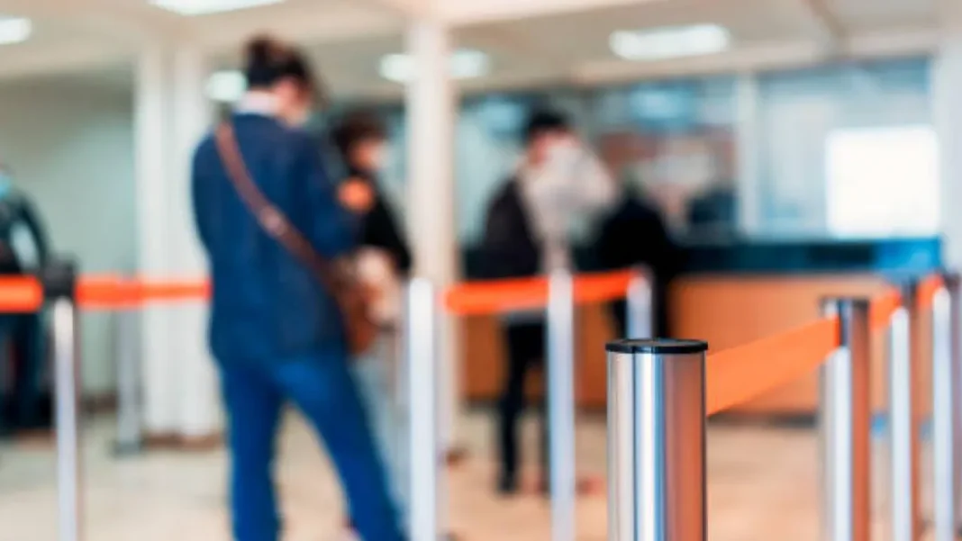 Así funcionará el horario extendido de bancos en Colombia del 24 al 31 de diciembre