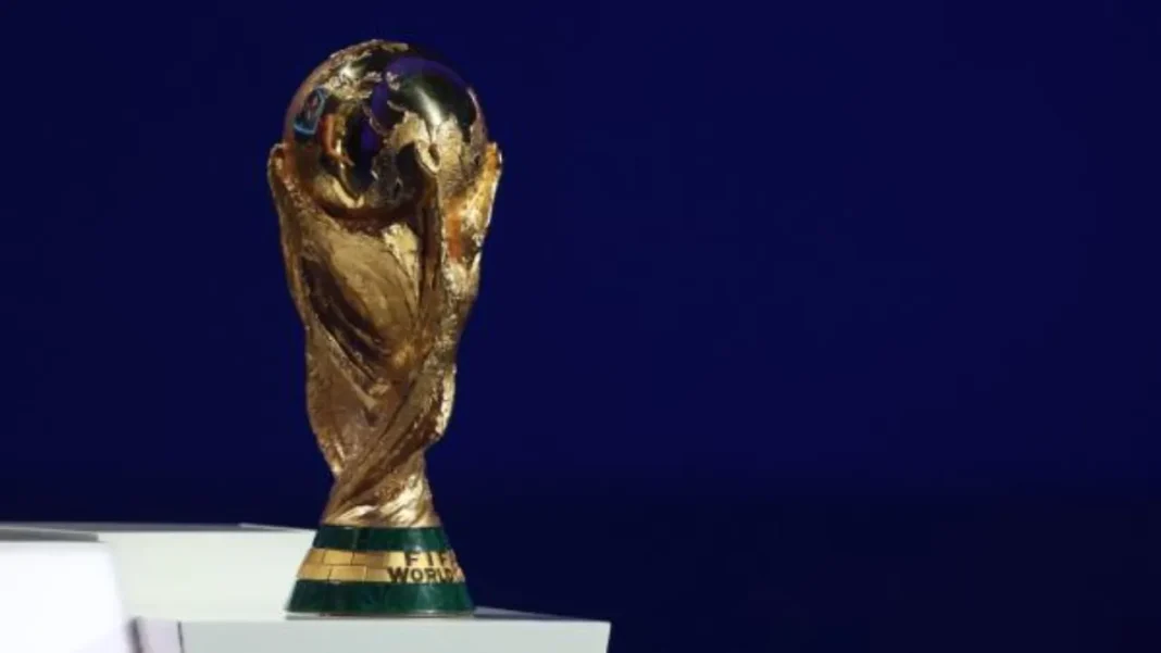 Entradas a Colombia vs Portugal subieron un 500 %