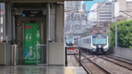 Concejo de Medellín aprobó la creación de filial cautiva de seguros del Metro en Bermudas 1 Concejo de Medellín aprobó la creación de filial cautiva de seguros del Metro en Bermudas