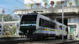 Concejo de Medellín aprobó la creación de filial cautiva de seguros del Metro en Bermudas 2 Concejo de Medellín aprobó la creación de filial cautiva de seguros del Metro en Bermudas