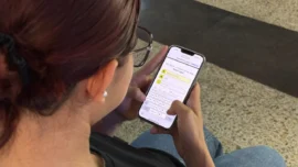 Cómo está la conectividad pública con Medellín Digital, cifras y datos que tiene que saber