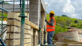 En qué proyectos se puede invertir en Medellín con recaudos por obligaciones urbanísticas 2 En qué proyectos se puede invertir en Medellín con recaudos por obligaciones urbanísticas