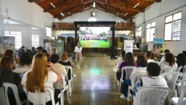 ¿Cómo se han garantizado los derechos de las mujeres en Antioquia durante 2025? 1 ¿Cómo se han garantizado los derechos de las mujeres en Antioquia durante 2025?