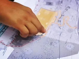 Medellín: El billonario monto que ha alcanzado el Buscador de Oportunidades