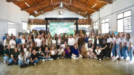 ¿Cómo se han garantizado los derechos de las mujeres en Antioquia durante 2025? 2 ¿Cómo se han garantizado los derechos de las mujeres en Antioquia durante 2025?